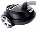  Philips FC9176/01 